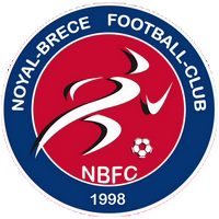 FC Noyal Brecé